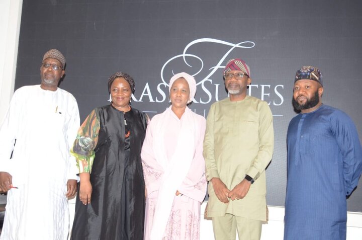 هشدار حقوقدانان و علمای اسلامی نیجریه درباره پیامدهای انتقال غیررسمی دارایی‌ها