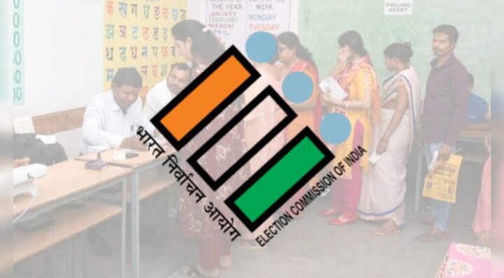 حذف نام صدها رأی‌دهنده مسلمان در منطقه «ریوا» هند؛ نگرانی‌ها درباره محروم‌سازی هدفمند اقلیت‌ها