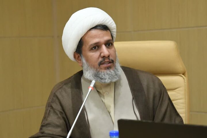 شامگاه ۲۱ بهمن با محوریت مساجد، گلبانگ الله اکبر از مأذنه‌ها به گوش جهانیان خواهد رسید