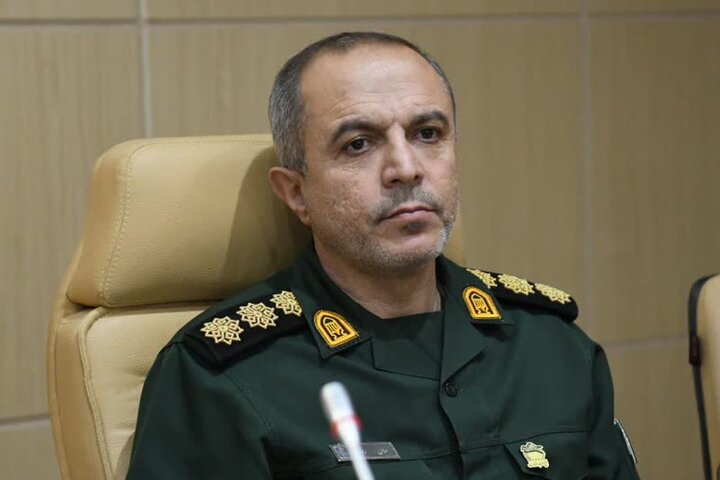 استقرار ۱۳۶ امام جماعت در مساجد غیرفعال استان فارس