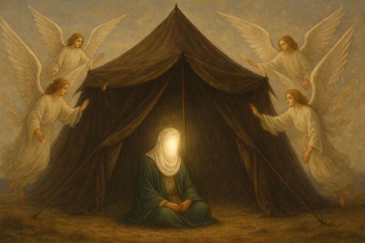 آیا مساله طول عمر امام زمان(ع) با علم پزشکی سازگار است؟