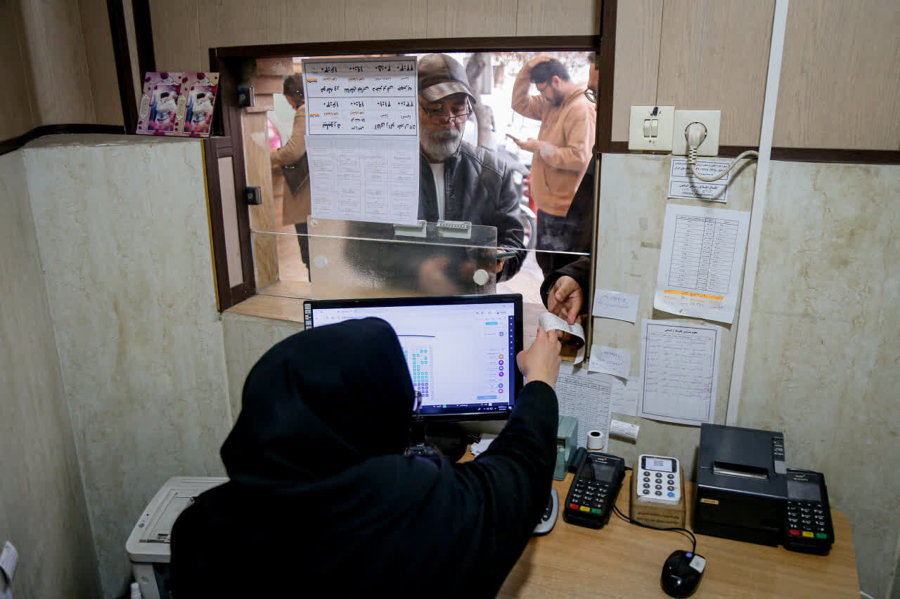 سربلندی «کوچ» در پنجمین شب برگزاری جشنواره فیلم فجر در قم