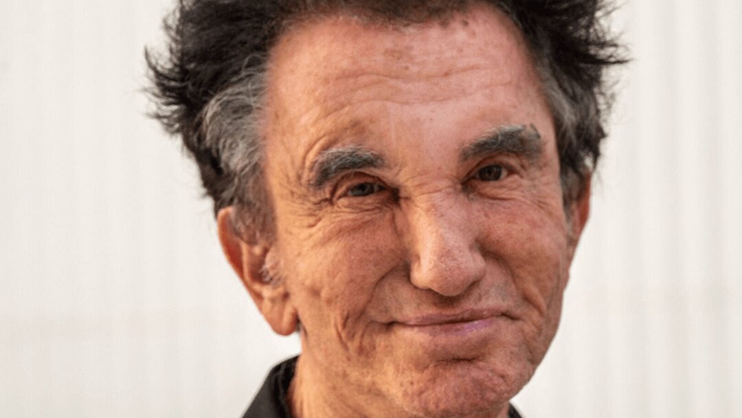 موج جدید رسوایی‌های پروندۀ اپستین؛ دو مقام ارشد نروژ و فرانسه استعفا کردند