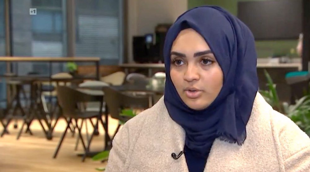 UK Arrests Pro‑Palestine Journalist Amid Expanding Crackdown