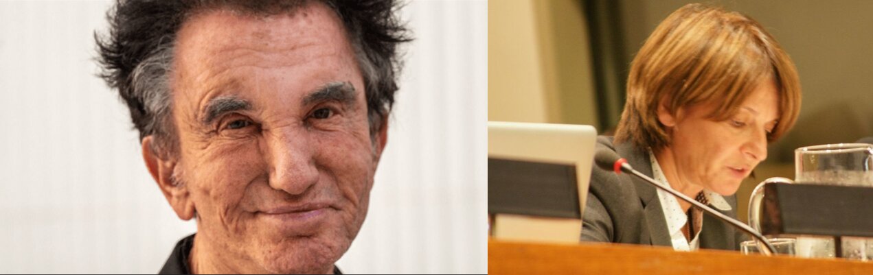 موج جدید رسوایی‌های پروندۀ اپستین؛ دو مقام ارشد نروژ و فرانسه استعفا کردند