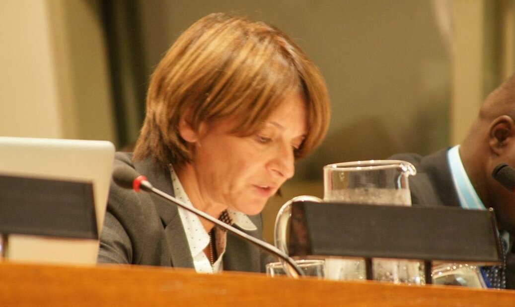 موج جدید رسواییهای پروندۀ اپستین؛ دو مقام ارشد نروژ و فرانسه استعفا کردند