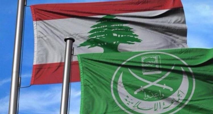 الجماعة الإسلامية تعلن اختطاف أحد مسؤوليها على يد قوة صهيونية تسللت في لبنان