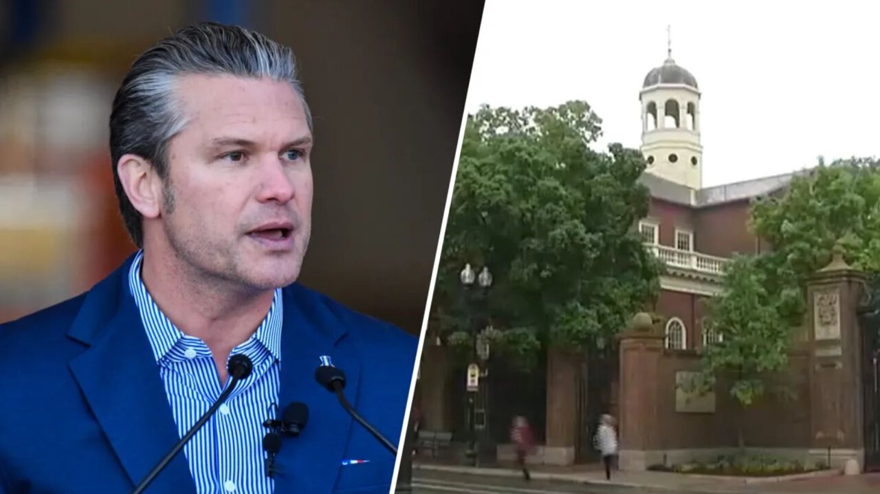 US New Steps in Support of Zionists, Cutting Ties with Leading American Universities