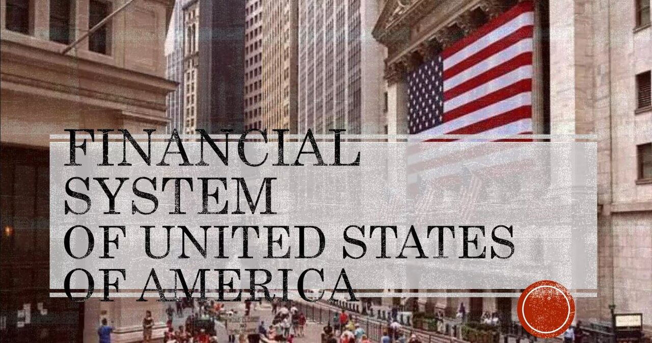 US Banks Channel Profits to Major Shareholders as Top 10 Percent Hold Over 90 Percent of Wealth