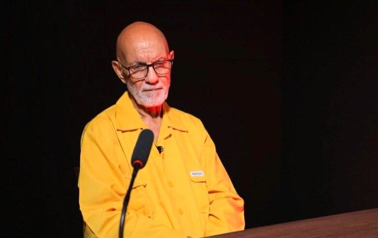 عامل شهادت شهید سید محمدباقر صدر و علمای خاندان الحکیم اعدام شد