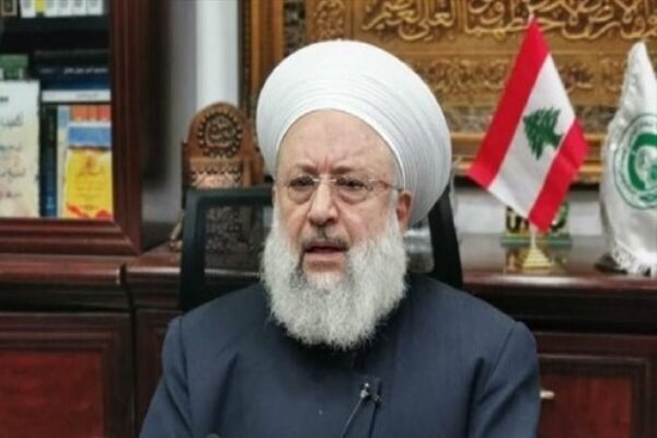 Uni Ulama Perlawanan Sedunia: Barat Tidak Mampu Menghancurkan Iran