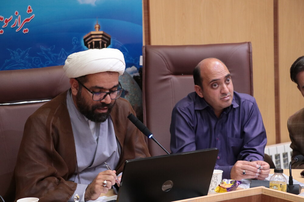 ثبت وقف ۸۰ میلیارد ریالی در شهرستان فسا