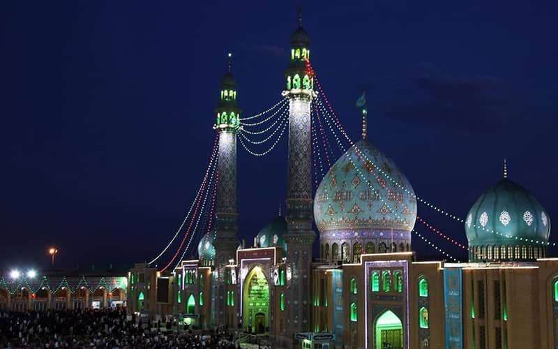 VİDEO / Bu bayramın diğer bayramlardan farkı