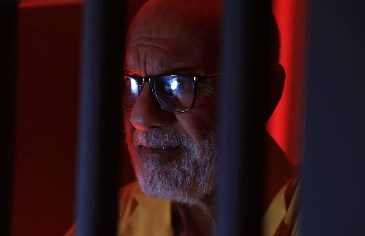 شہید آیت اللہ سید محمد باقر صدر کے قاتل کو پھانسی دے دی گئی