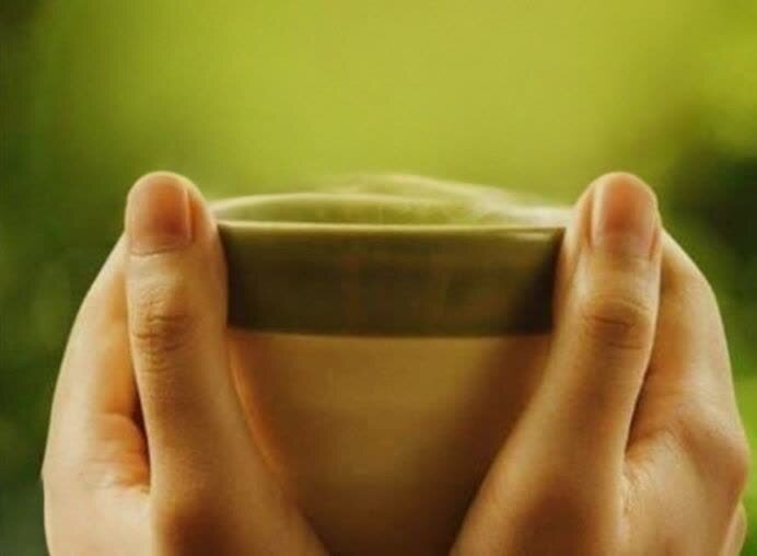 رضایت از تقدیر الهی؛ شاه‌کلید زندگی گوارا و مسیر سعادت ابدی