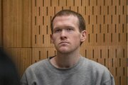 Christchurch Shooter Seeks to Overturn Guilty Pleas, Citing Mental Health Decline