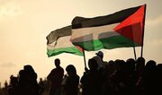 Filistin Direniş Komiteleri’nden İran Devrimi Mesajı: “Bölgesel Güç Her Alanda Pekişti”