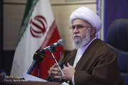 آية الله رمضاني: المهدوية هي الاستجابة العالمية لأزمة المعنى والظلم والانهيار الأخلاقي في العالم