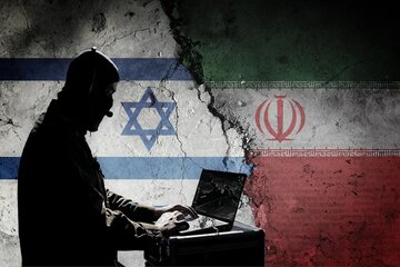 بازداشت یک خبرنگار اسرائیلی در اراضی اشغالی به ظن ارتباط با ایران