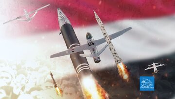 Yemen’s Rise Exposes the Failure of American Blockade Strategy