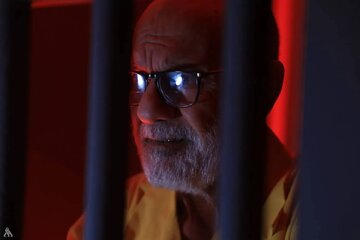 اعدام المجرم "القيسي" المتورط بقتل الشهيد الصدر في العراق