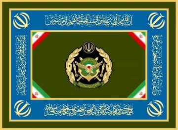 軍：いかなる侵犯にも断固たる回答を与える