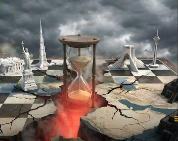 سناریوهای پیش روی مذاکرات آمریکا و ایران؛ از کارشکنی اسرائیل به عنوان مهندس شر تا بدترین سناریو برای اروپا