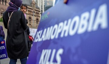 انقسام في بريطانيا حول تعريف جديد للإسلاموفوبيا