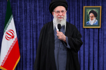 ویدیو | این‌ها قدرت ملی را تشکیل می‌دهد