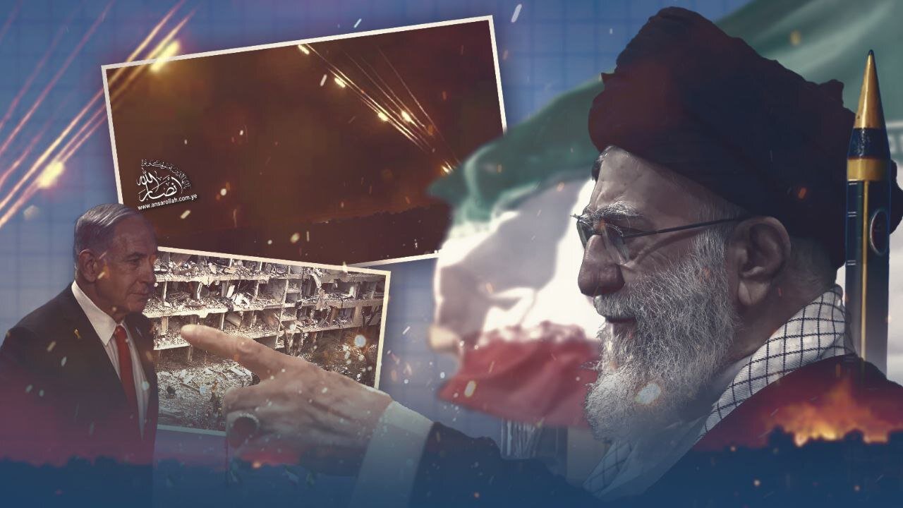 Analysis: U.S. Pressure on Iran Sparks Warnings of Regional Conflict