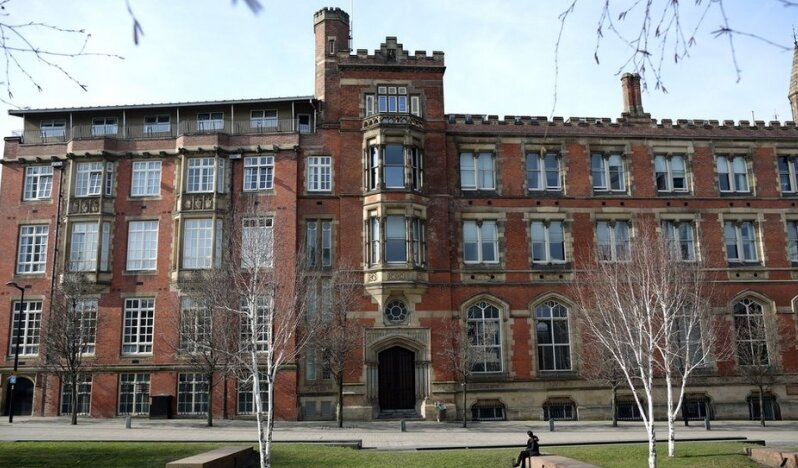 Kincora Skandalı Gölgesinde Şok İddia: İngiliz İstihbaratı Çocuk İstismarını Şantaj Aracına mı Dönüştürdü?