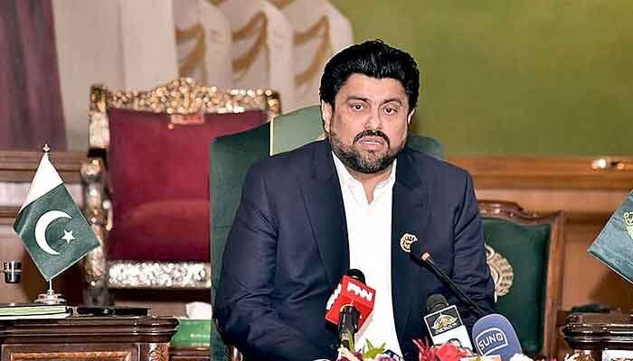 Sindh Governor: Hussainiyat is Standing Against Yazidiyat; We Will Not Let Yazidiyat Succeed