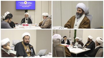 تمام تر تہذیبیں نجات دہندہ اور موعود کا انتظار کر رہی ہیں/ مہدوی تہذیب؛ عقلیت کی تہذیب ہے