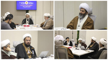 All Civilizations Await the Savior; Mahdist Civilization, Civilization of Rationality