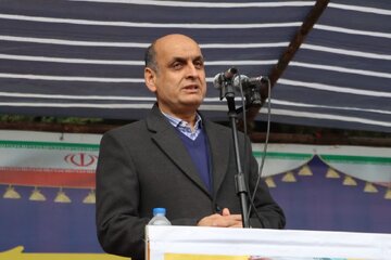 حق‌شناس: اقوام ایرانی ستون اصلی انسجام و اقتدار ملی هستند