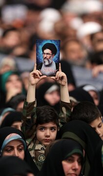 ویدیو | نسل جدید در میدان؛ روایت یک اتفاق بزرگ از زبان دهه‌هشتادی‌ها و نودی‌ها