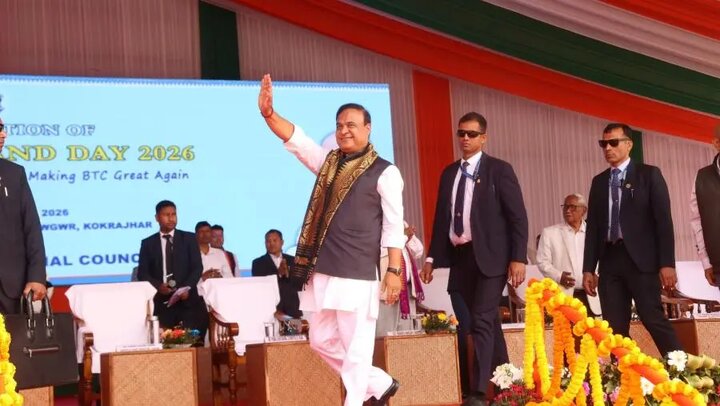 ویدیوی تیراندازی به مسلمانان، خشم گسترده در هند برانگیخت