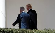 CNN: Netanyahuovi napori protiv pregovora Irana i SAD-a istovremeno sa sastankom iza zatvorenih vrata s Trumpom