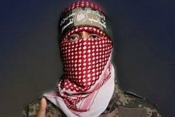 Qassam says any attack on Iran equals attack on Umma