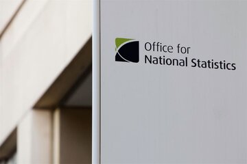 صعود »محمد« به رتبه نخست نام‌های نوزادان در بریتانیا و پایتخت‌های اروپا