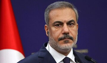 فیدان: اصرار واشنگتن بر گنجاندن برنامه موشکی ایران در مذاکرات، منطقه را به‌سوی جنگ می‌برد