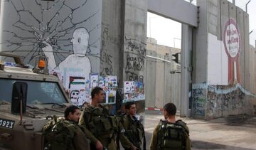 Hukuk Kılıfı Altında Gaspa Onay: Batı Şeria’da Siyonist Plan Derinleşiyor