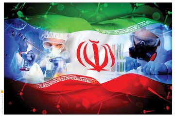 فرهنگ مقاومت شیعی/ بخش چهارم؛ تولید نامحدود قدرت برای مقابله با دشمن