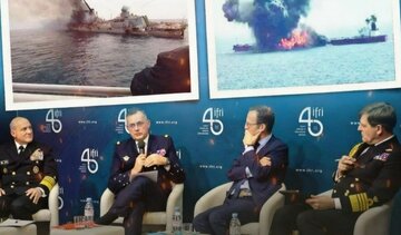 Kızıl Deniz’de Dengeler Değişti: Yemen’in Hamlesi Batı Doktrinini Tartışmaya Açtı