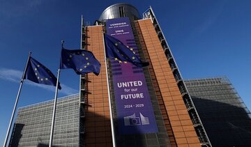 Brüksel’de Komisyon Binalarına Baskın: 23 Binanın Satışında Usulsüzlük Şüphesi