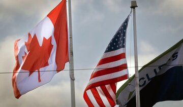 Kongrede Gümrük Restleşmesi: Demokratlardan Trump’a Stratejik Hamle