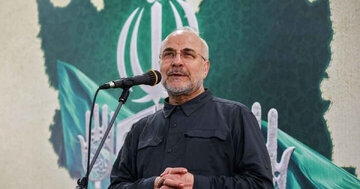 যুদ্ধ শুরু হলে কোনো যুদ্ধবিরতি হবে না