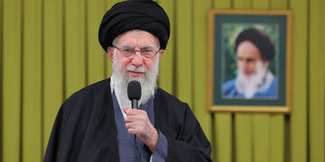 Le Guide de la Révolution salue la mobilisation du 11 février et appelle à préserver la cohésion nationale