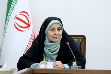 L'Iran et la Turquie insistent sur le développement de la coopération dans les transports