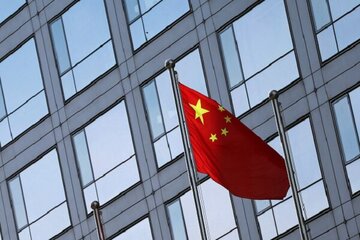 Pékin condamne les tentatives de Tel-Aviv d'annexer la Cisjordanie